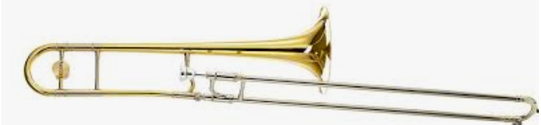 Sigi (Symbol Posaune hinter Namen)<br>